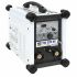 Qaynaq dəzgahı üç fazalı GYS TIG 220 DC HF FV (012431), 5-220 А