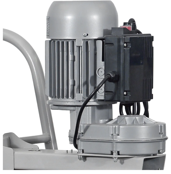 Qarışdırıcı (mikser) MS-6502
