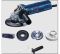 Угловая шлифовальная машина Bosch GWS 9-125S (0601396102) Угловая шлифовальная машина Bosch GWS 9-125S (0601396102)