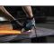 Угловая шлифовальная машина Bosch GWS 9-125S (0601396102) Угловая шлифовальная машина Bosch GWS 9-125S (0601396102)