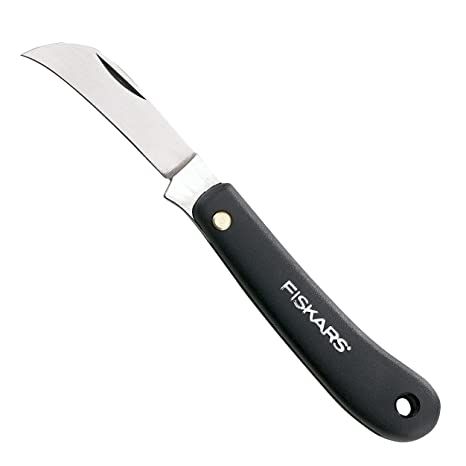 Bıçaq Fiskars 125890