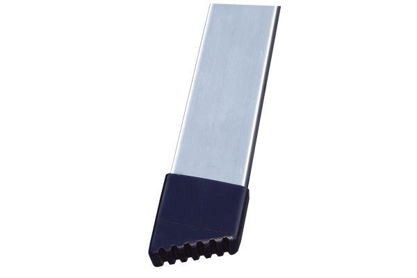 Лестница 5 ступеней Krause Safety 126337