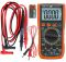 Multimetr12710 (к0000027568) Multimetr12710 (к0000027568)