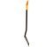 Bel Fiskars 1003456 Bel Fiskars 1003456