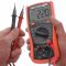 Rəqəmsal multimetr 12750 (00000002241) Rəqəmsal multimetr 12750 (00000002241)