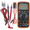 Rəqəmsal multimetr 12787 (к0000010929) Rəqəmsal multimetr 12787 (к0000010929)