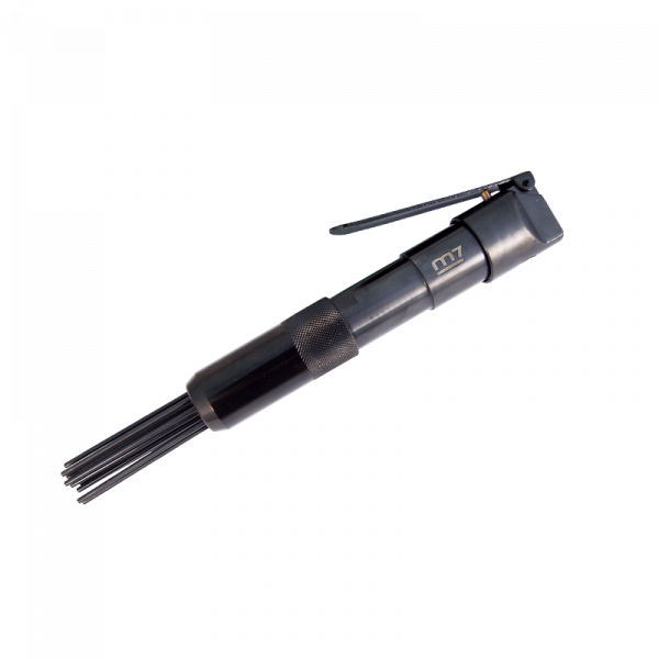 Pnevmatik iynəli qumlama tapancası, 125 mm, Mighty Seven M7 SN- 1288