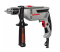 Drel zərbəli elektrik Crown CT10129 Drel zərbəli elektrik Crown CT10129