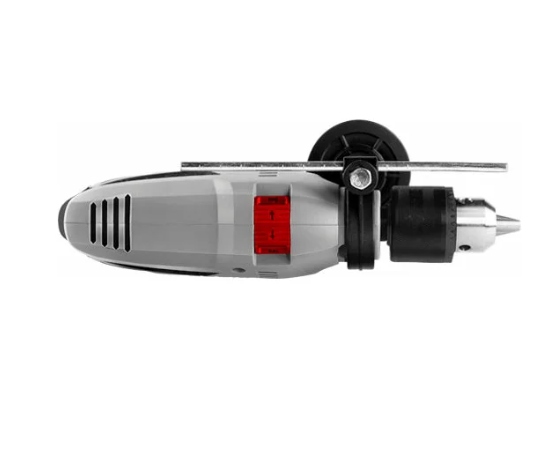Drel zərbəli elektrik Crown CT10129
