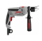 Drel zərbəli elektrik Crown CT10129 Drel zərbəli elektrik Crown CT10129