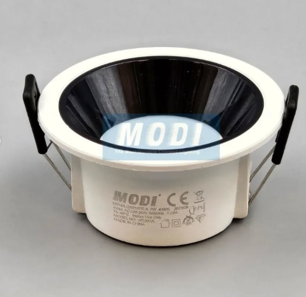 LED spot Modi DLQ10107R-A