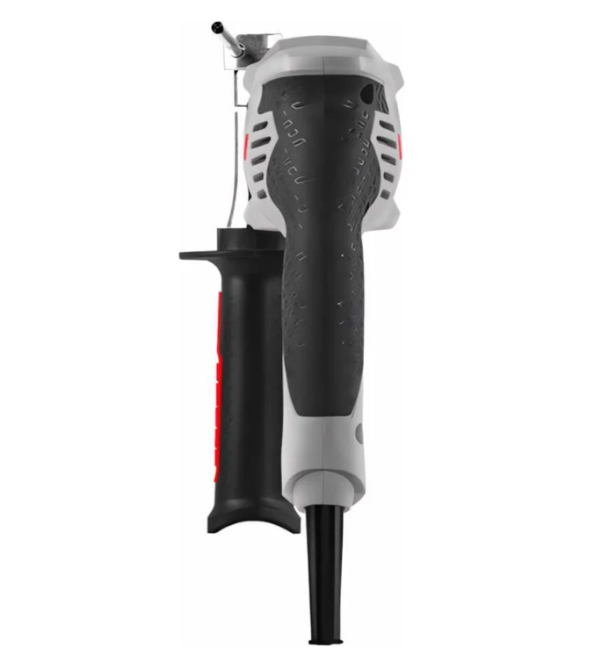 Drel zərbəli elektrik Crown CT10130