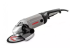 Угловая шлифовальная машина (болгарка) Crown CT13070