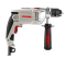 Drel zərbəli Crown CT10130С Drel zərbəli Crown CT10130С