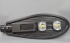 Küçə işığı led Modi SL13100E-C, 100W