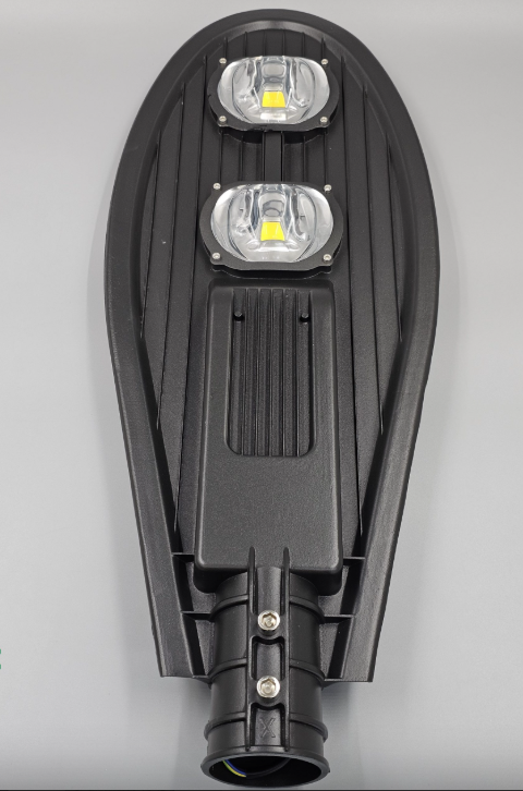 Led küçə işığı Modi SL13100E-C