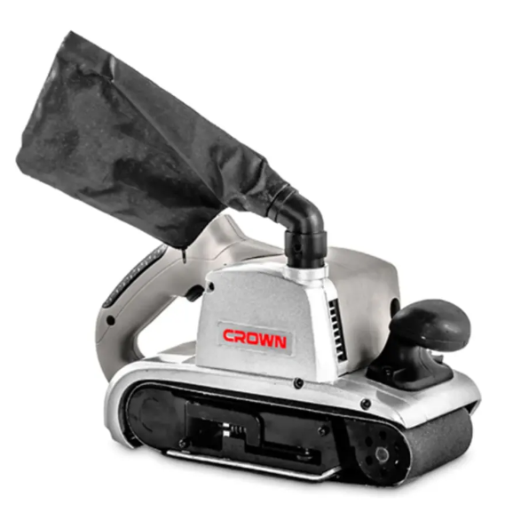 Pardaqlama maşını lentli CROWN CT13200