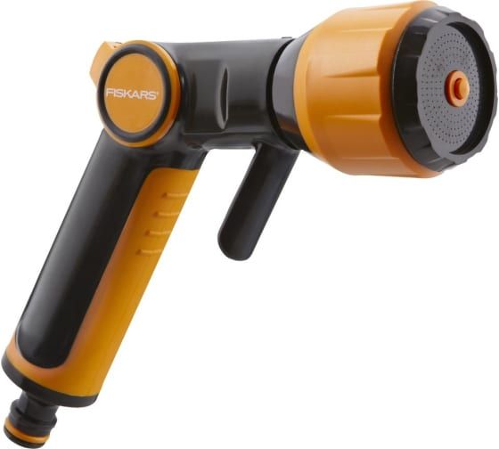 Пистолет для полива FISKARS 1023665