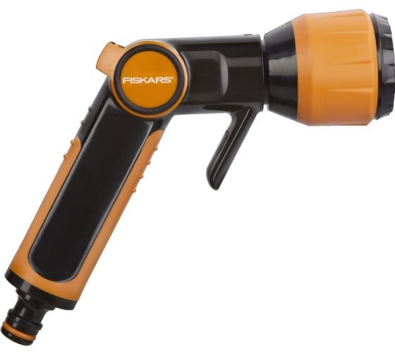 Пистолет для полива FISKARS 1023665