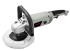 Cilalama maşını CROWN CT13302