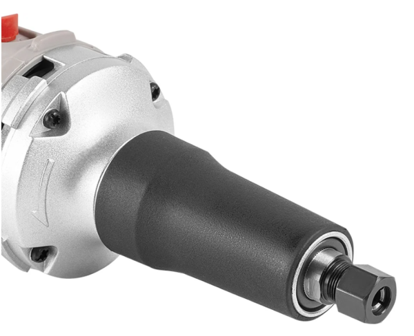 Pardaqlama maşını (düz) Crown CT13313