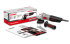 Bucaqlı pardaqlama maşını Crown CT13499-115R