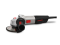 Угловая шлифовальная машина Crown CT13501-125
