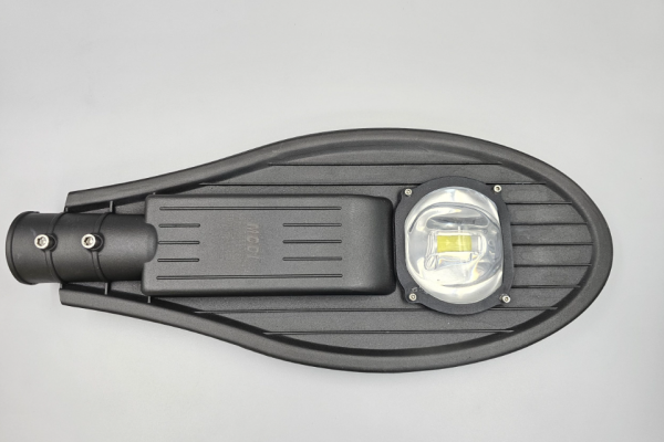 Led küçə işığı Modi SL1350E-C