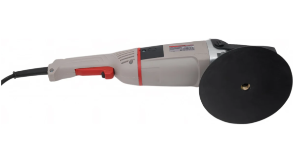 Полировальная машина CROWN CT-13528
