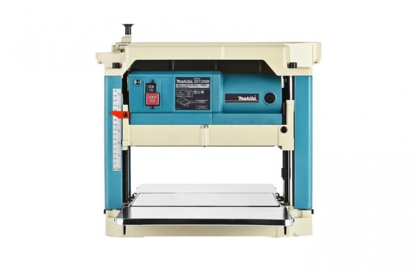 Reysmus Makita 2012NB