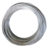 Yanmış məftil 6 mm, kq