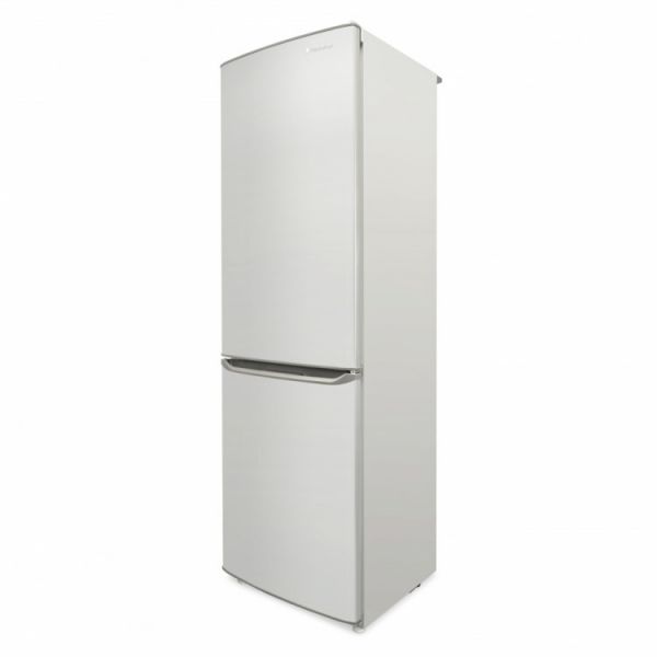 Холодильник Pozis Electrofrost 140-1 (White)