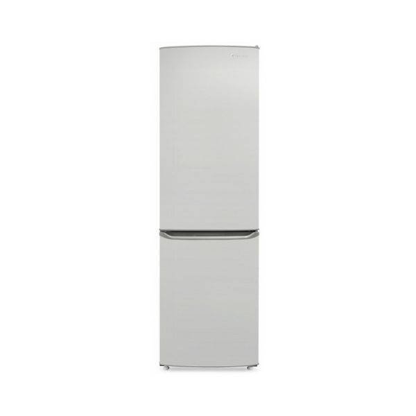 Холодильник Pozis Electrofrost 140-1 (White)