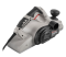 Рубанок Crown CT14026