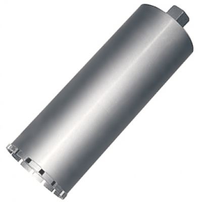 Karot ucluğu 254 mm ŞS K254