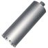 Karot ucluğu 254х410 mm ŞS K254