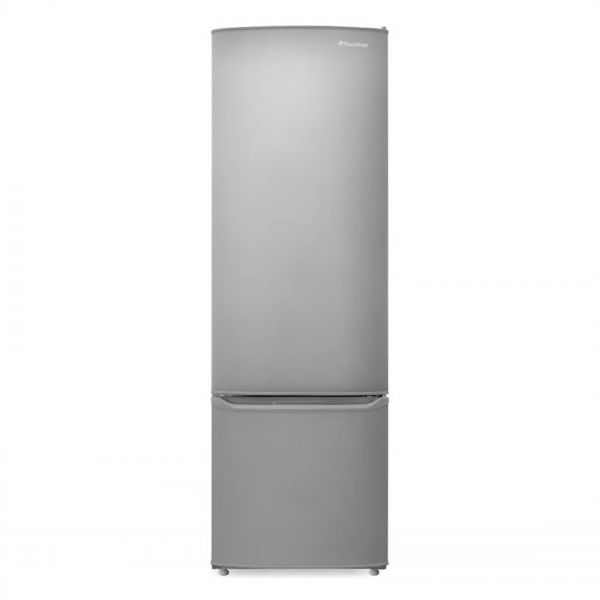 Холодильник Pozis Electrofrost 141-1 Silver
