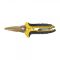 Ножницы Stanley STHT0-14103 Ножницы Stanley STHT0-14103