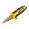 Ножницы Stanley STHT0-14103 Ножницы Stanley STHT0-14103