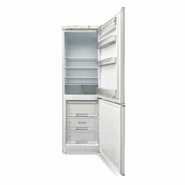 Холодильник Pozis Elektrofrost 148-1 (White)