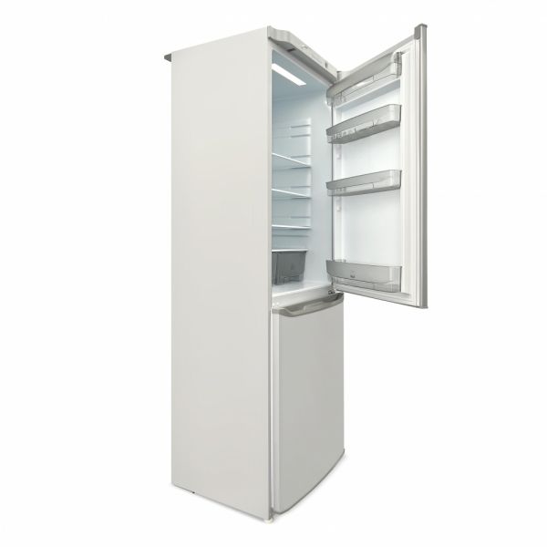 Холодильник Pozis Elektrofrost 148-1 (White)