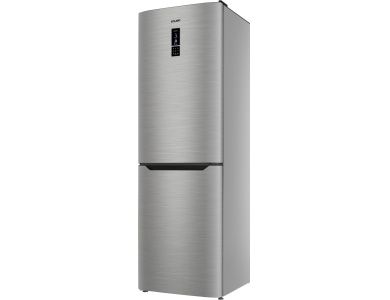 Холодильник Atlant 4621-149