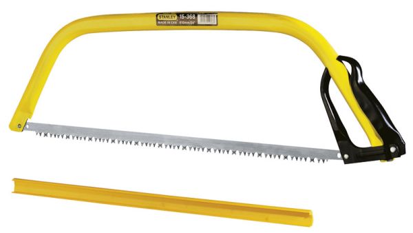 Mişar Stanley 1-15-403