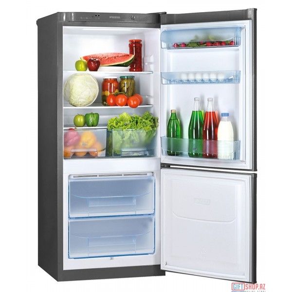 Холодильник Pozis RK-101