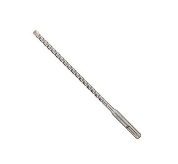 Burğu dəsti SDS-plus-5X 7x150х210 mm Bosch2608833787