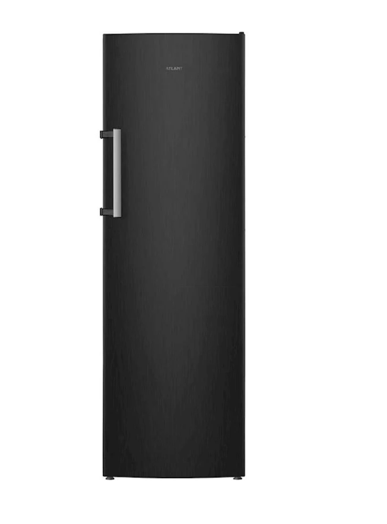Soyuducu Atlant 7606-150-N