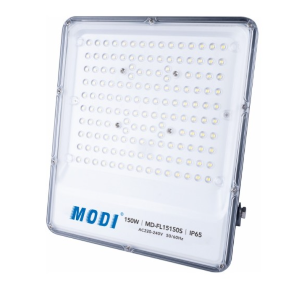 LED projektor Modi FL15150S