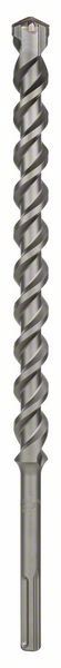 Burğu beton üçün SDS-max-4 32x400/520 mm Bosch 2608685875