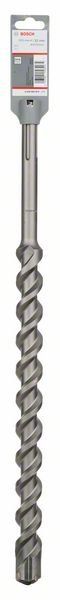 Burğu beton üçün SDS-max-4 32x400/520 mm Bosch 2608685875