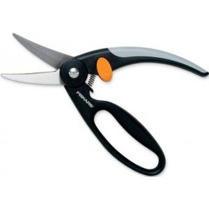 Qayçı Fiskars 1001533 (111450)